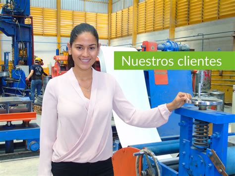 industria metalmecanica en ecuador|federal metal ecuador.